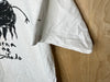 1990’s Donna The Buffalo “Herd Of Em?” - Large