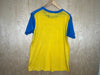 1970’s Westinghouse “Bulldogs” - Large