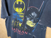 1992 Batman Returns “Bat Signal” - XL