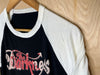 2000’s The Darkness “Baseball Script” - Medium
