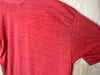 1982 NPSA BMX Super Cross Race “Bradenton, Florida” - XL