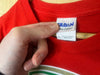 2000’s Heinz Ketchup “Label” - XL