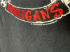 2002 Rancid “Hooligans” - Small
