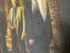 1999 The Oak Ridge Boys “Voices” - 2XL