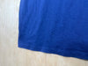 1980’s West Virginia University “Nowhere Else But WVU” - Large