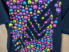 2000’s Skillet “Little Monsters” - Large