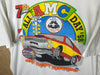 1998 Cecil County Dragway “All AMC Day” - XL