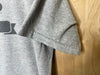 2000’s Snood “Alumni” - Medium