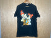 1990’s The Flintstones “Fred and Wilma” - XL