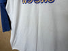 1980’s KMET “KMET Rocks” - Medium