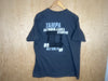 2009 U2 “The 360 Tour - Tampa” - XL