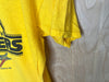 1980 Pittsburgh Steelers “Super Bowl XIV” - Medium
