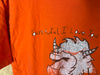 2008 Ludo “You’re Awful, I Love You” - XL