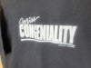 2001 Miss Congeniality “Promo” - XL
