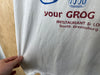 1990’s 1776 Inn “Have You Hugged Your Grog Today?” - XL