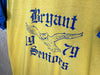 1979 Bryant Owls “Seniors” - Large