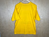 1970’s Wyoming Cowboys “Logo” - XL