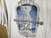 2004 Tampa Bay Lightning “Stanley Cup Champions” - XL