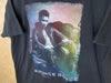 2014 Prince Royce “Soy El Mismo Tour” - XL