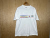 1980’s United States Olympic Training Center “Colorado Springs” - XL
