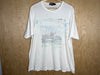 1990’s Polo Ralph Lauren “Polo Sportsman” - XL