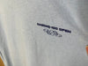 2004 FILA Tennis “Nasdaq 100 Open” - Small