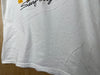 1990 Surf City, N.C. “Sun” - XL