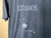1991 EZCosmos “Wish You Were Here” - XL