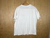 1987 Arizona “Follow The Sun” - XL