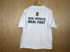 1990’s World Gym “Body Pump” - Large
