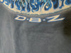 2002 Dragon Ball Z “Triple Sayan” - XL