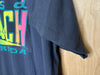 1980’s Life’s A Beach “Florida” - XL