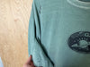 2000’s Stargate “Real Internet, Real Easy” - XL