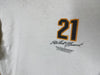 1994 Roberto Clemente “Jersey Style” - Large