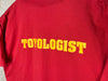 1990’s Toys”R”Us “Toyologist” - Large