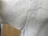 1990’s Colt Firearms “Pocket Tee” - XXL