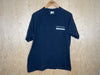 2003 Annie Lennox “Solo Tour Local Crew” - Large