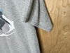 2007 Assassin’s Creed “Logo” - Large