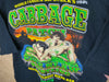 2005 Sopotnick’s Cabbage Patch Bike Week “Coleslaw Wrestling” - Large