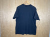 1991 EZCosmos “Wish You Were Here” - XL