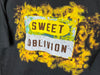 1992 Screaming Trees “Sweet Oblivion” - XL