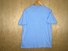 1980’s I Was There For Last Call - Large