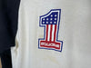 2000’s Square One BMX “Raglan” - Large
