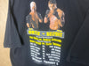 2005 UFC 51 “Super Saturday” - XXL