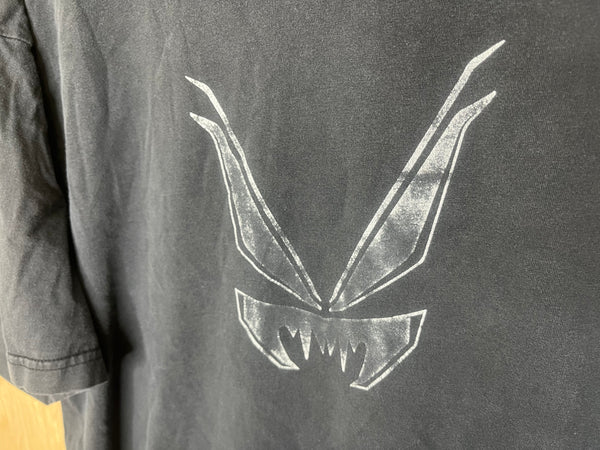 2000’s Vampirefreaks.com “Logo” - XL