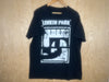 2010’s Linkin Park “Logo” - Large