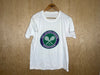 1980’s Wimbledon “The Championships” - Large