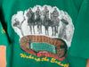 1994 University of Notre Dame Football “Wake Up The Echoes” - XL
