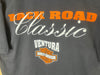 1996 Harley Davidson “Ventura, CA Back Road Classic” - Large