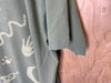 1994 Symbols “All Over” - Large
